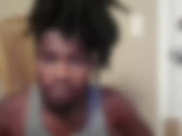 kingalmighty01 webcam preview