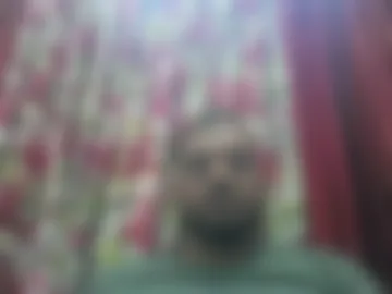 kingalpines1 photo 8