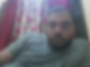 kingalpines1 photo 7