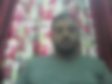 kingalpines1 photo 6