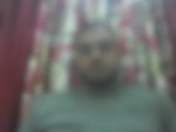 kingalpines1 photo 5