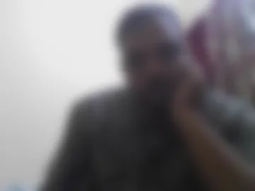 kingalpines1 photo 4