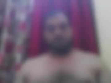 kingalpines1 photo 3