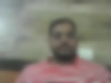 kingalpines1 photo 2