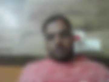 kingalpines1 webcam preview