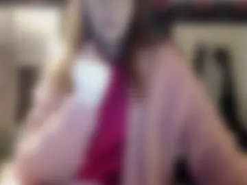 kingandprincess photo 7