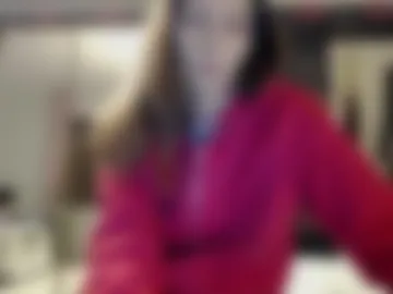 kingandprincess photo 5