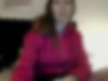 kingandprincess photo 4