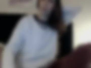 kingandprincess photo 2