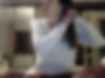 kingandprincess photo 8