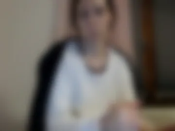 kingandprincess photo 7