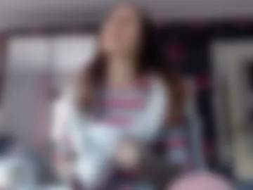 kingandprincess photo 5