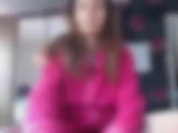 kingandprincess photo 4