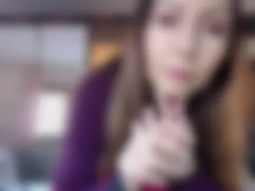 kingandprincess photo 3