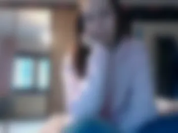 kingandprincess photo 2