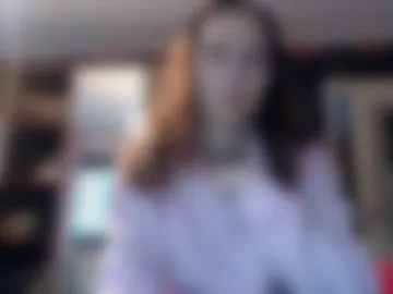 kingandprincess live webcam preview