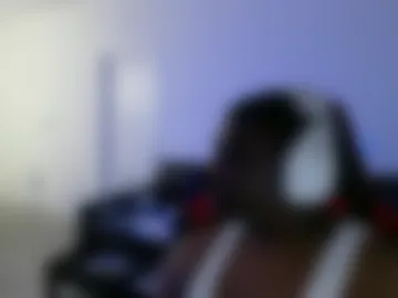 kingbell3489 live webcam preview