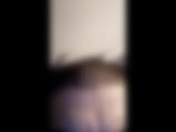 kingbigdaddyjose9 live webcam preview