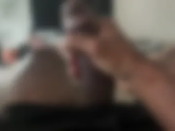 kingbizz81 live webcam preview