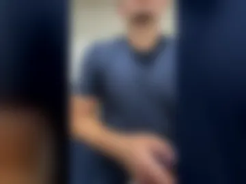 kingbranden860 live webcam preview