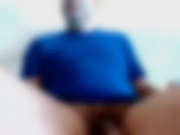 kingbrutal1 photo 4