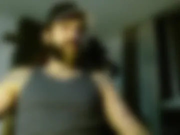 kingcat420 webcam preview