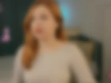 kingclub_ webcam preview