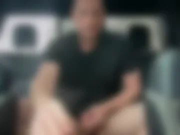 kingcocksmen69 live webcam preview