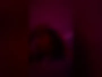 kingcocktoxic live webcam preview