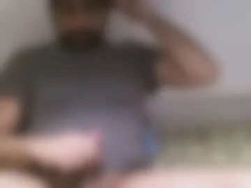 kingcorvo82 webcam preview