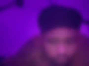 kingdabiggest photo 8