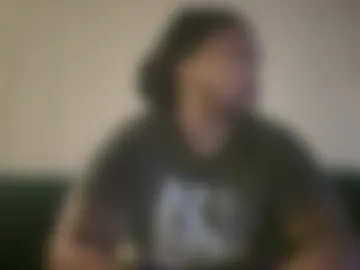 kingdabiggest photo 7