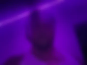 kingdabiggest photo 5