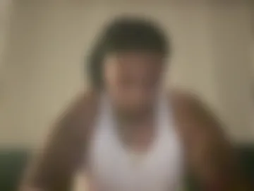 kingdabiggest photo 4
