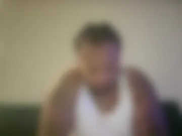 kingdabiggest live webcam preview