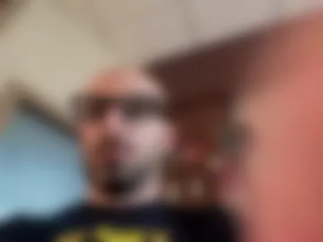 kingdaddysayless photo 7