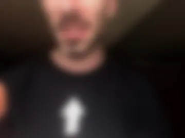 kingdaddysayless photo 6