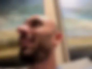 kingdaddysayless photo 4