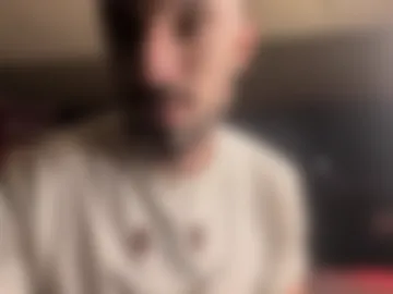 kingdaddysayless webcam preview