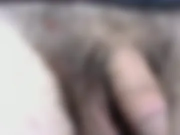 kingdadok live webcam preview