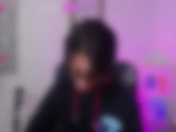 kingdanny_8 webcam preview