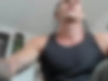 kingdannysiete photo 9