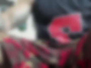 kingdannysiete photo 7