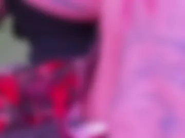 kingdannysiete photo 6