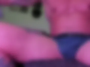 kingdannysiete photo 5