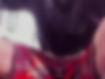 kingdannysiete photo 4