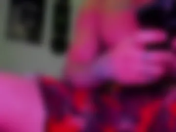 kingdannysiete photo 2