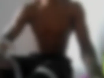 kingdavidmaster photo 8