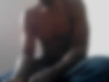 kingdavidmaster photo 6