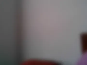 kingdavidmaster photo 5